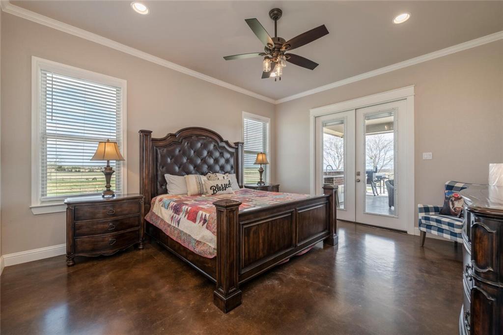 POWELL STEVE - Residential