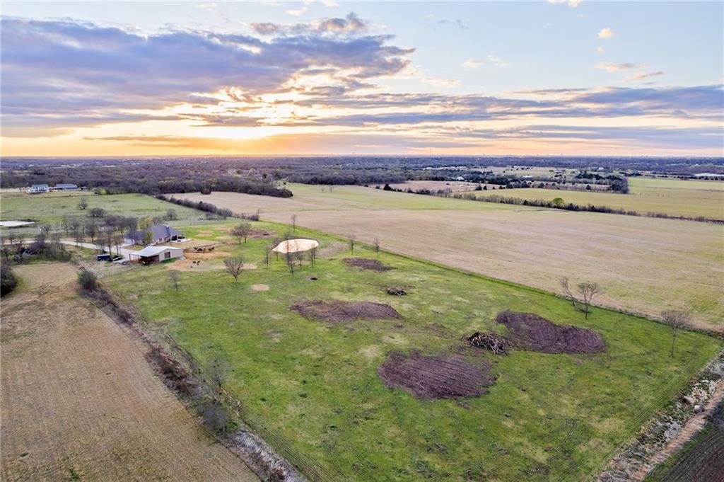 POWELL STEVE - Residential