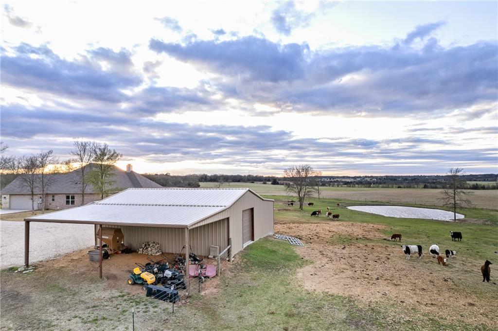 POWELL STEVE - Residential