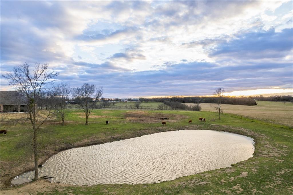 POWELL STEVE - Residential