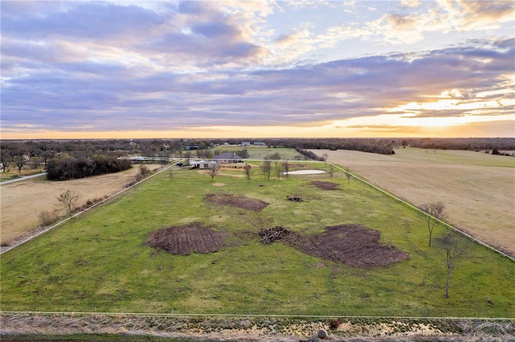 POWELL STEVE - Residential