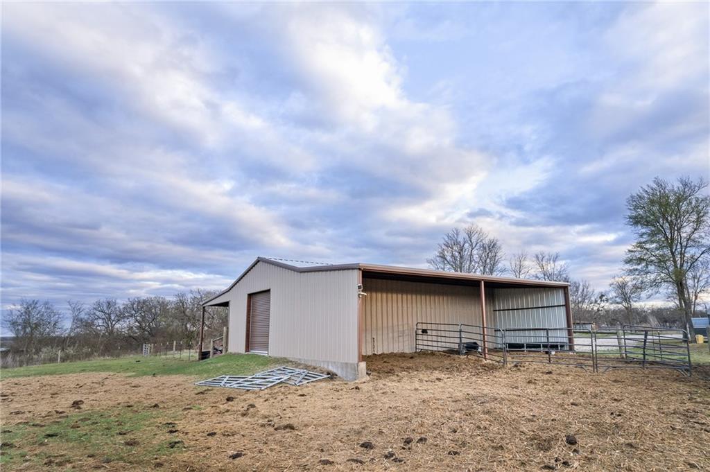 POWELL STEVE - Residential