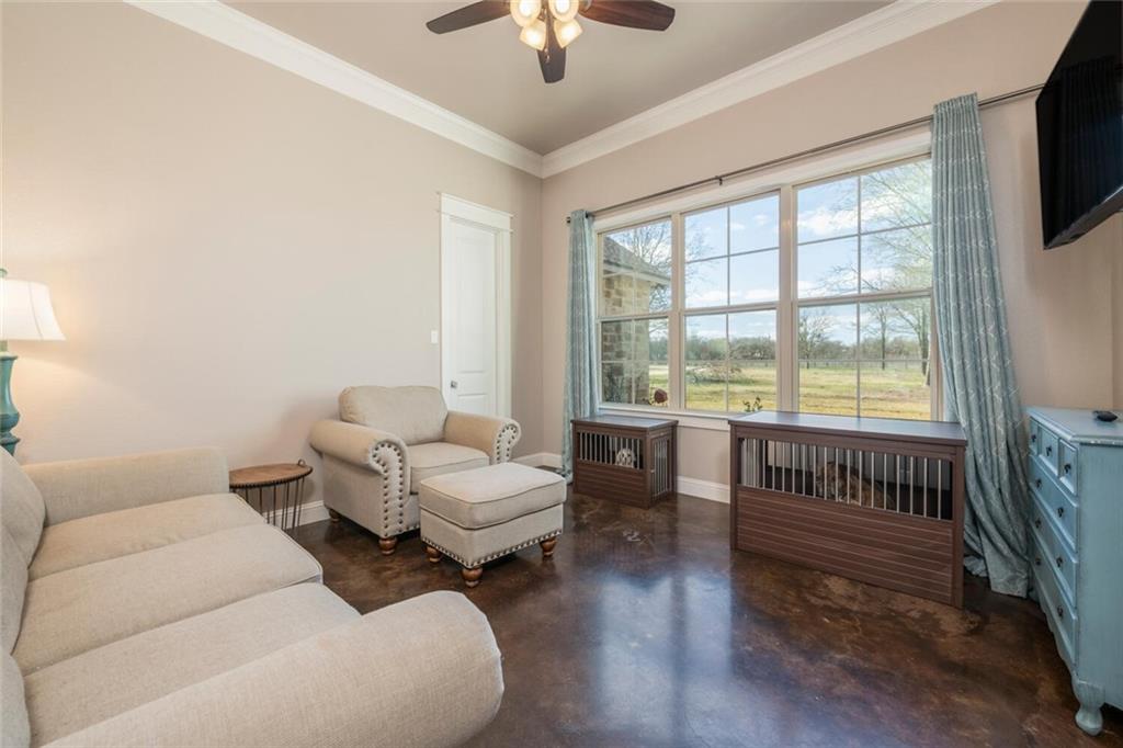 POWELL STEVE - Residential