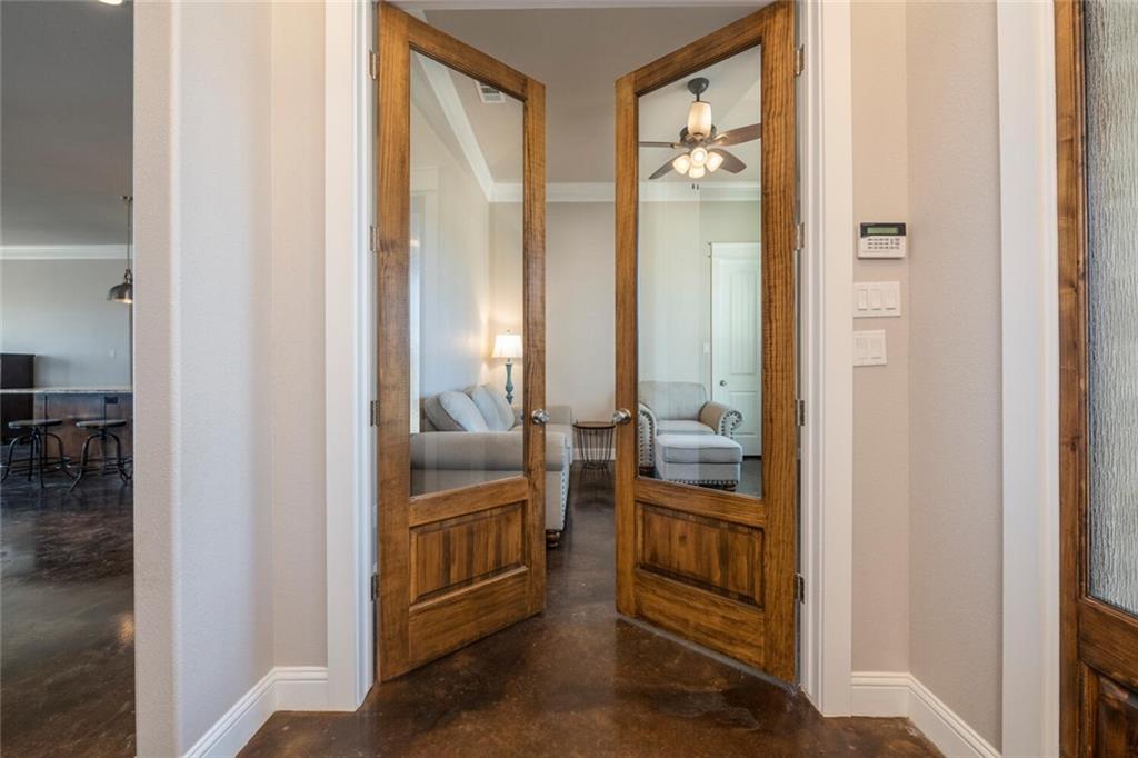 POWELL STEVE - Residential