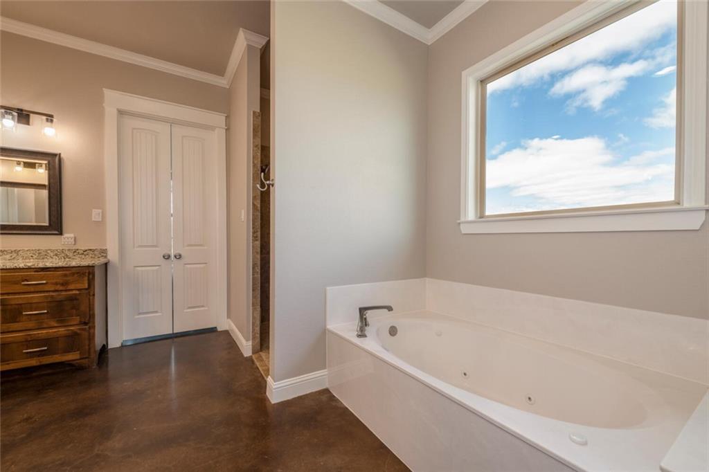 POWELL STEVE - Residential