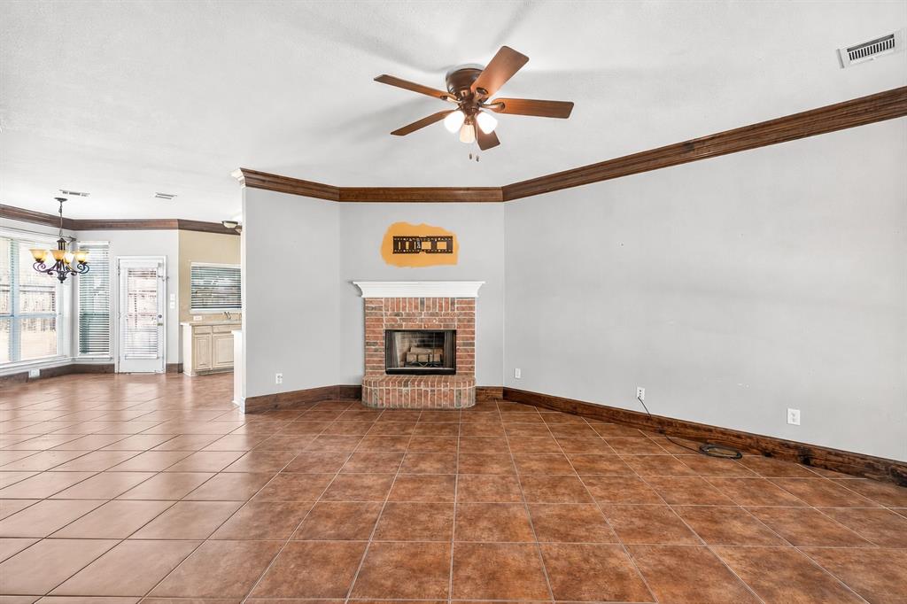 2500 Collier Drive