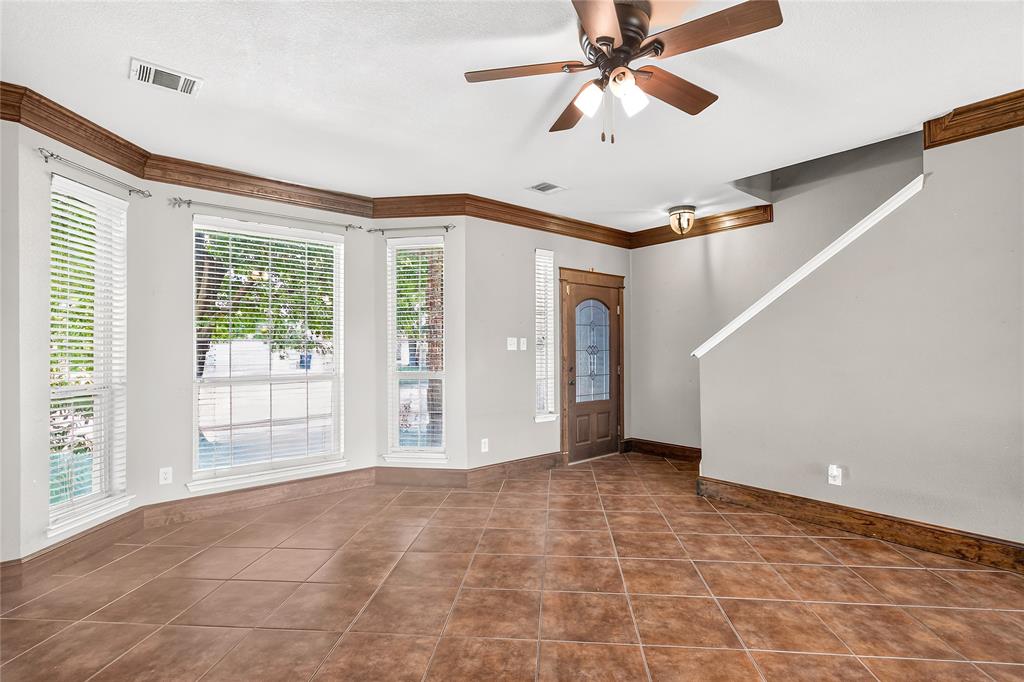 2500 Collier Drive