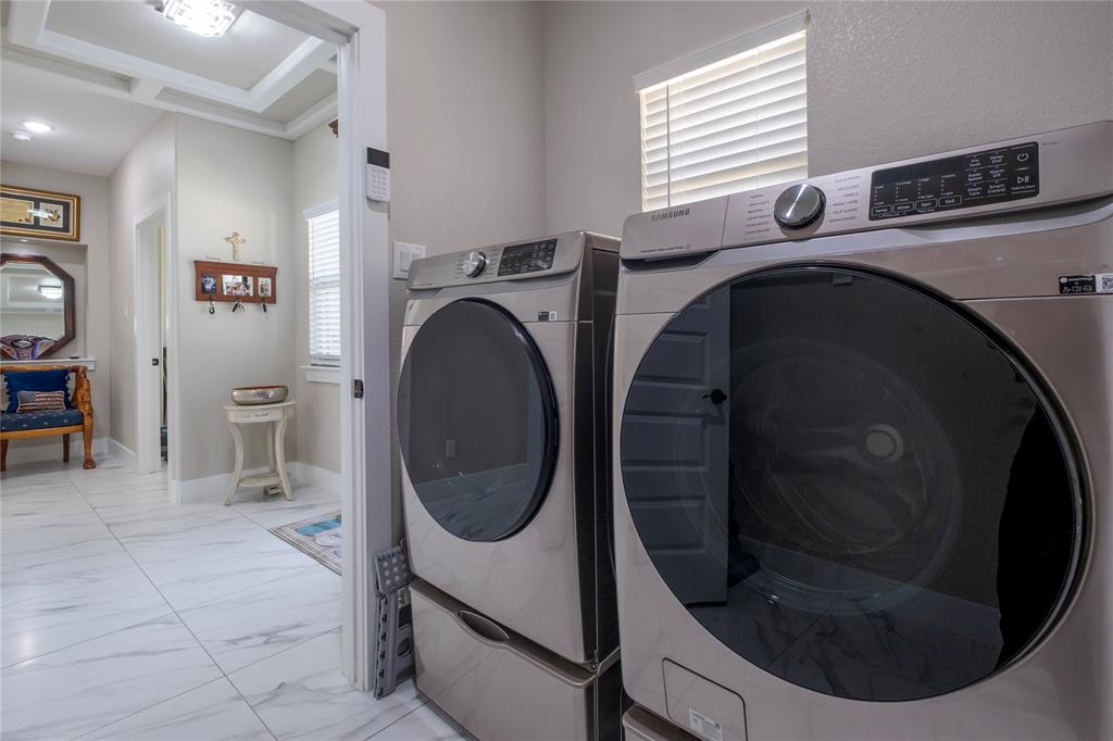 Mabank Mdws Ph 2 - Residential