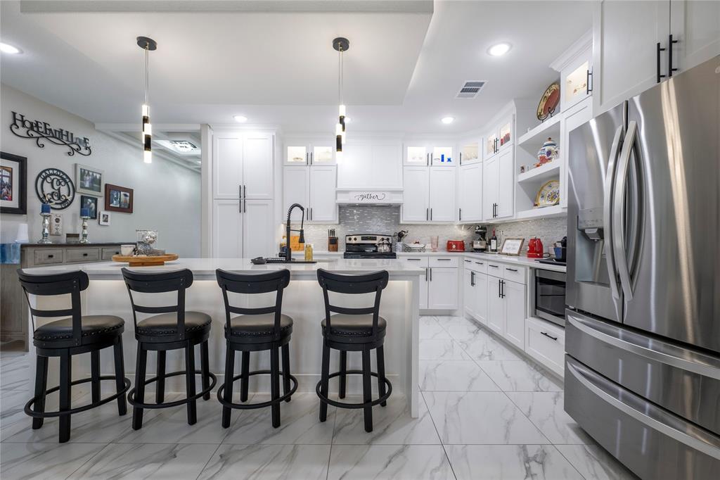 Mabank Mdws Ph 2 - Residential