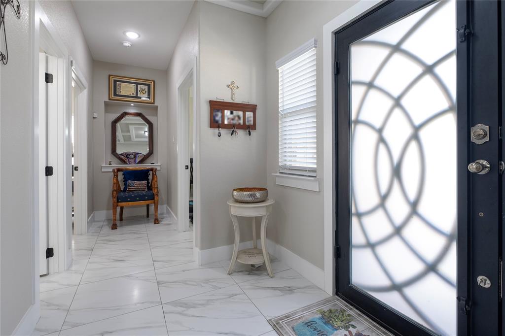 Mabank Mdws Ph 2 - Residential