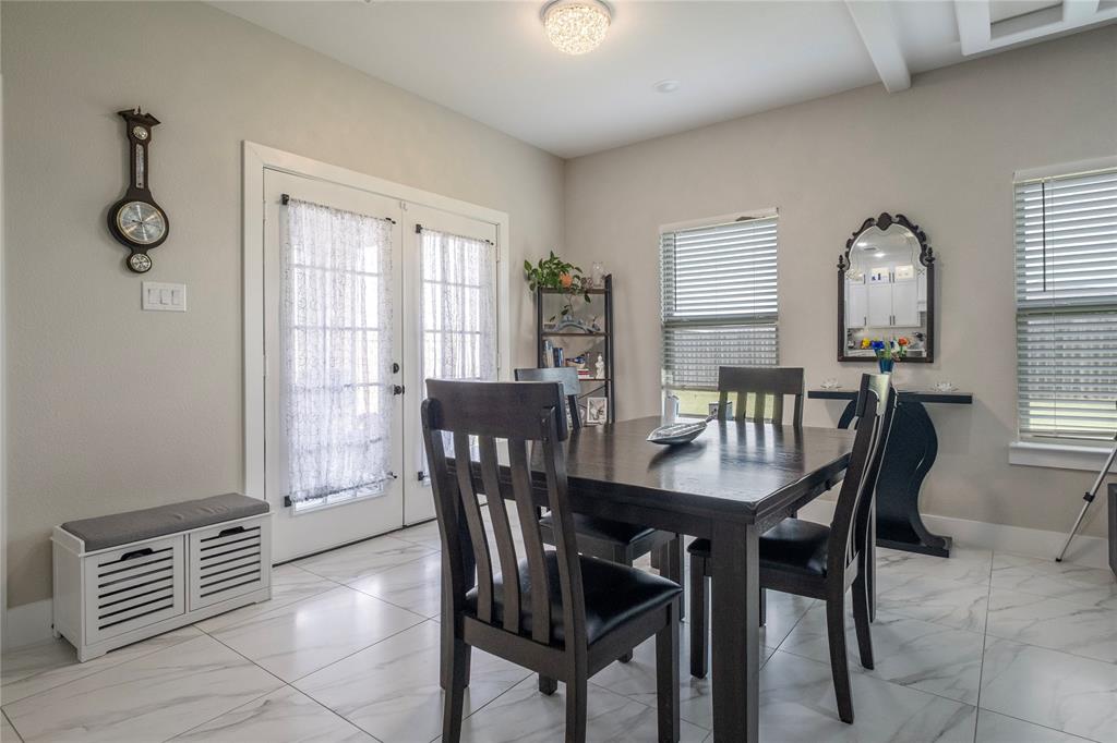 Mabank Mdws Ph 2 - Residential