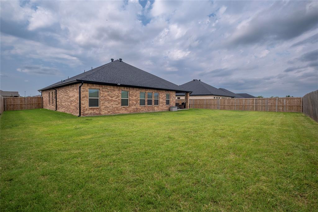 Mabank Mdws Ph 2 - Residential