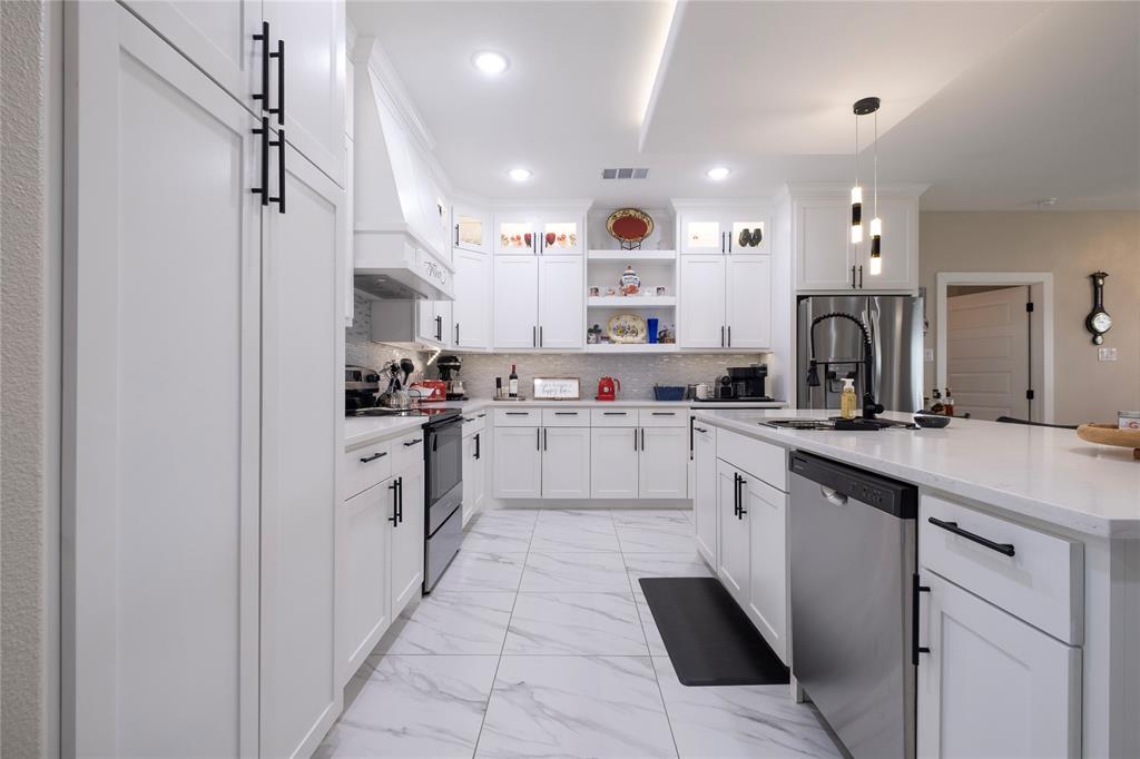 Mabank Mdws Ph 2 - Residential