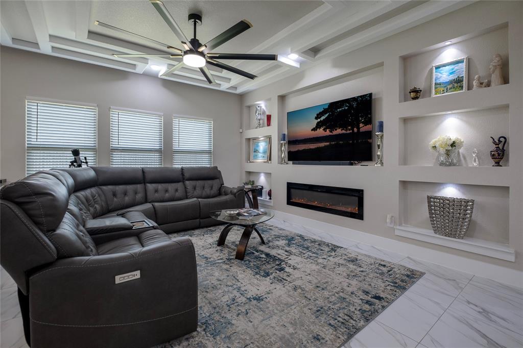 Mabank Mdws Ph 2 - Residential