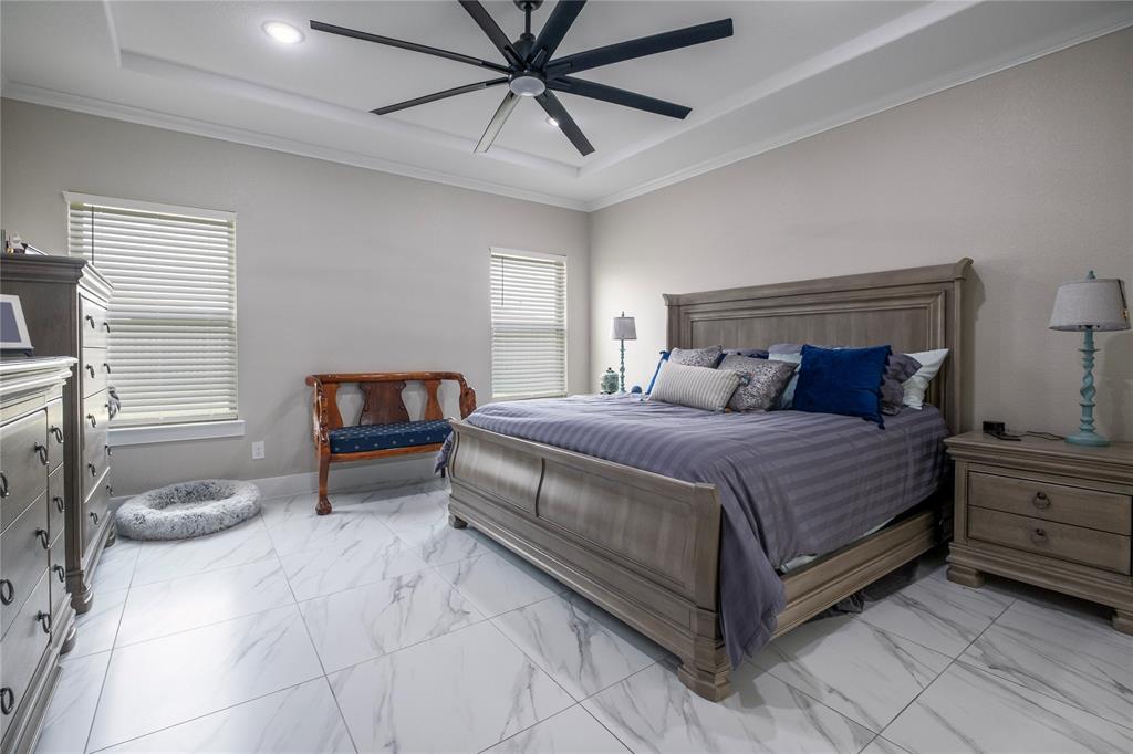 Mabank Mdws Ph 2 - Residential