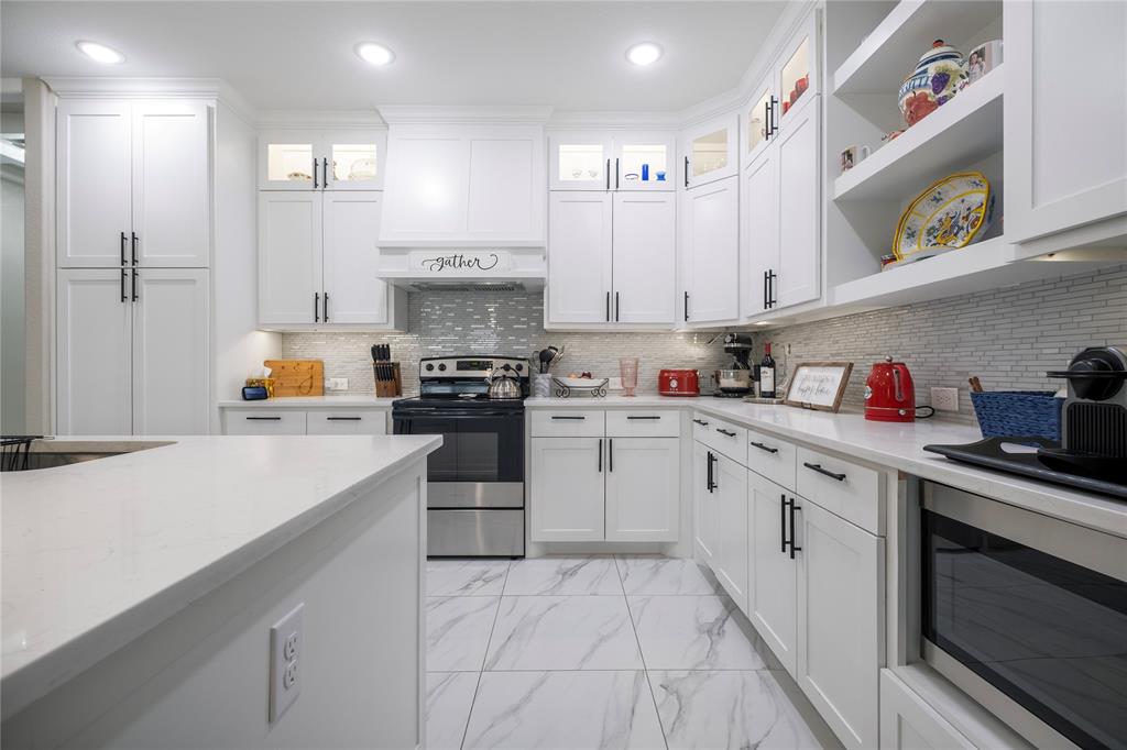 Mabank Mdws Ph 2 - Residential