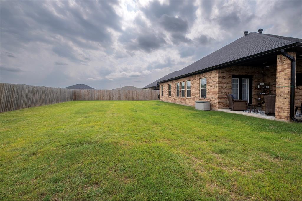 Mabank Mdws Ph 2 - Residential