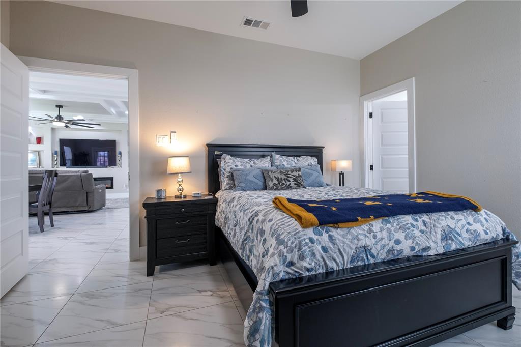 Mabank Mdws Ph 2 - Residential