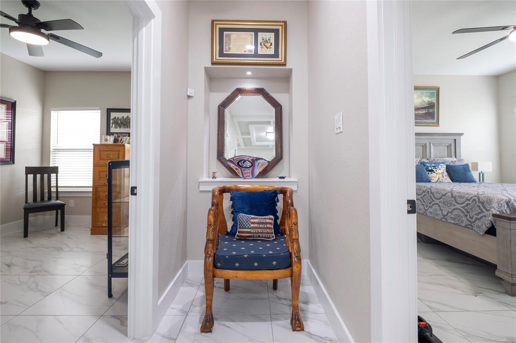 Mabank Mdws Ph 2 - Residential