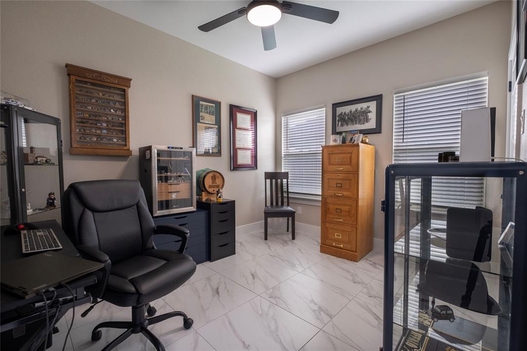 Mabank Mdws Ph 2 - Residential