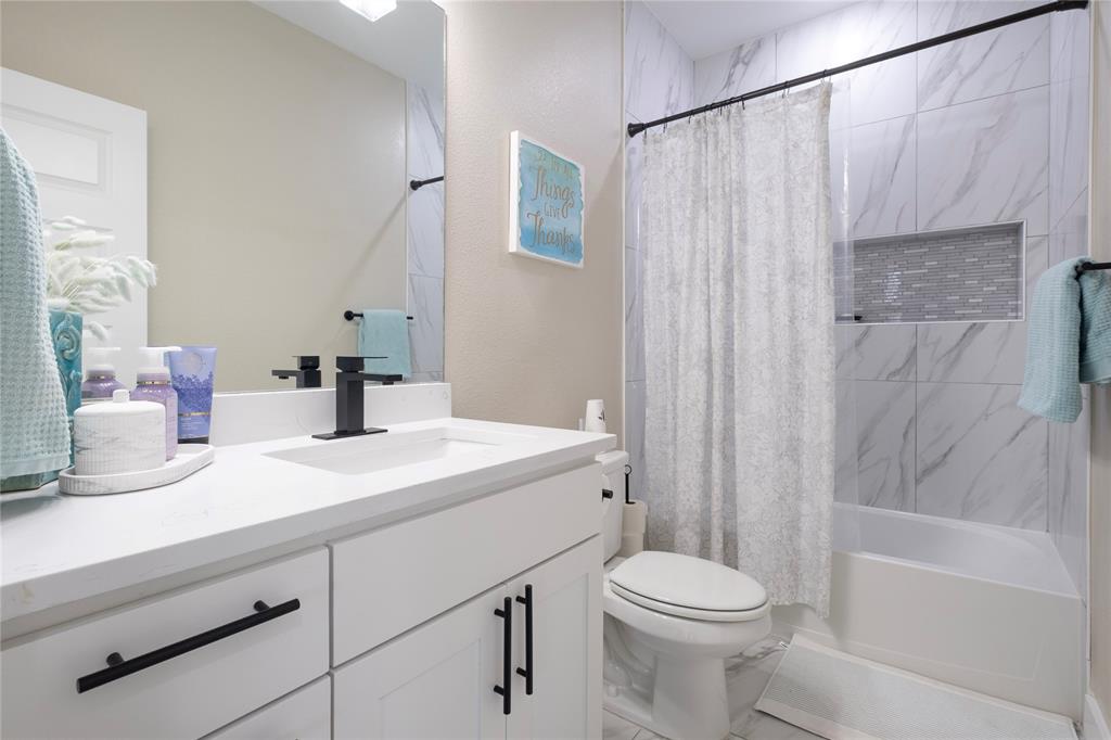 Mabank Mdws Ph 2 - Residential