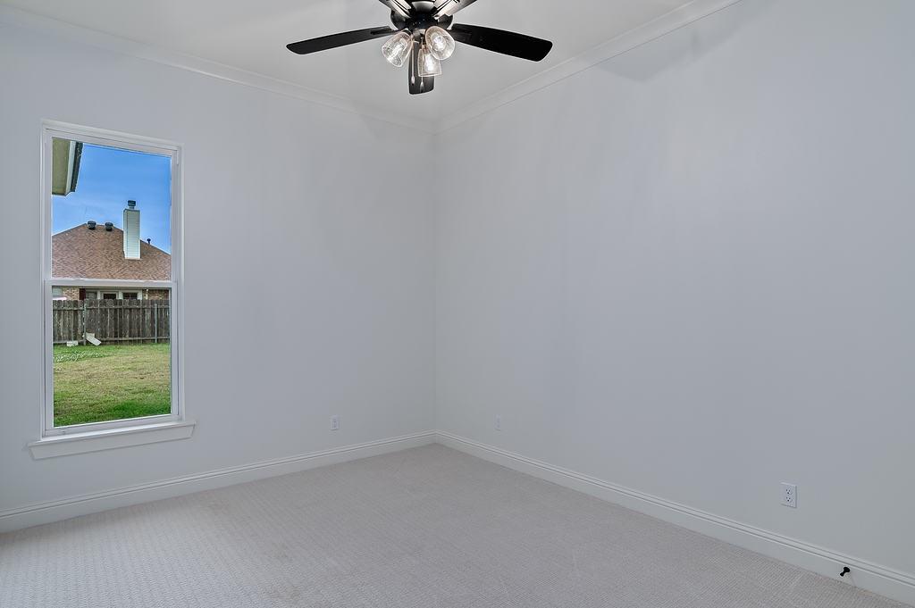 Pin Oak Landing - Residential