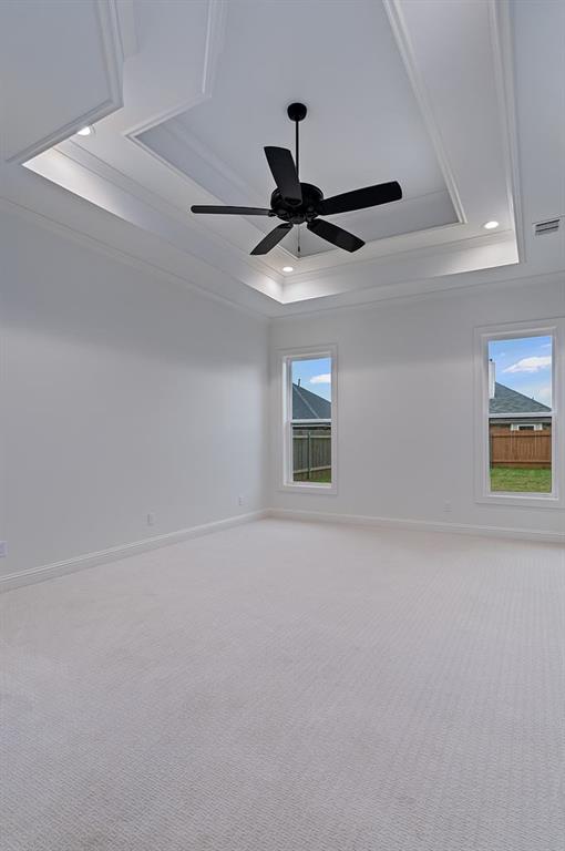 Pin Oak Landing - Residential
