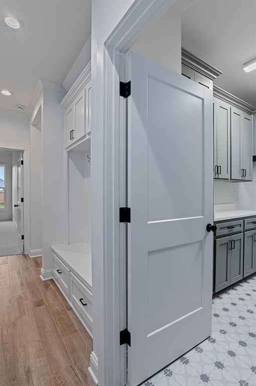 Pin Oak Landing - Residential