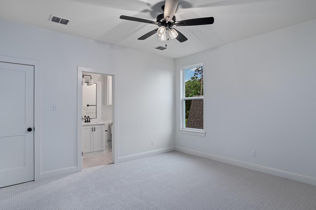 Pin Oak Landing - Residential