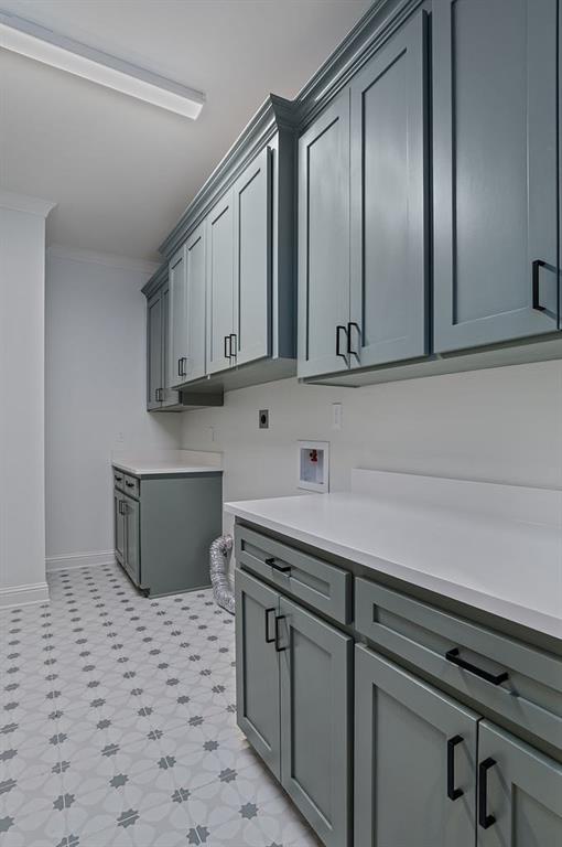 Pin Oak Landing - Residential