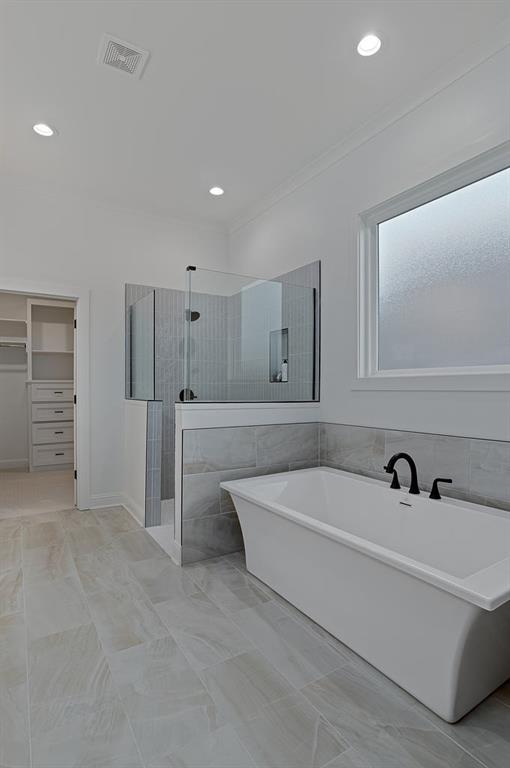 Pin Oak Landing - Residential