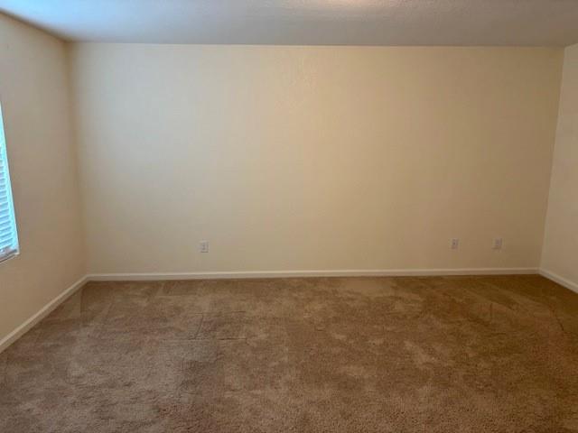 Stone Crk Ph 3a - Residential Lease