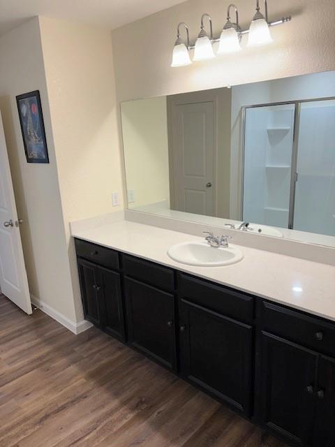 Stone Crk Ph 3a - Residential Lease