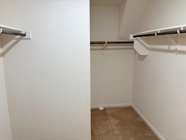 Stone Crk Ph 3a - Residential Lease