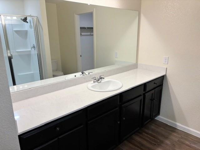 Stone Crk Ph 3a - Residential Lease