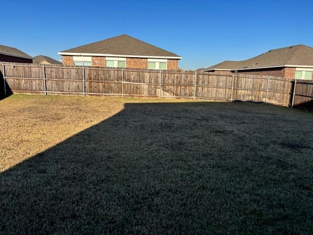 Stone Crk Ph 3a - Residential Lease