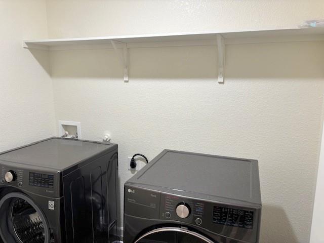 Stone Crk Ph 3a - Residential Lease