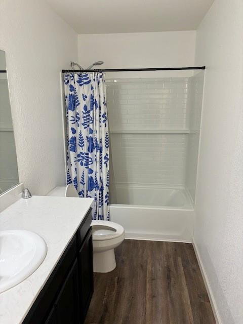 Stone Crk Ph 3a - Residential Lease