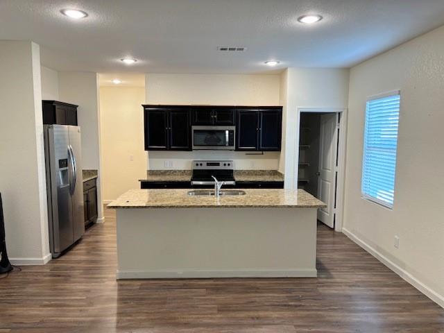 Stone Crk Ph 3a - Residential Lease