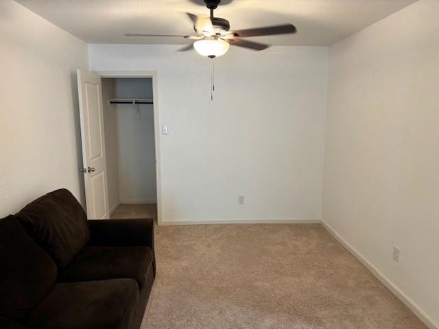 Stone Crk Ph 3a - Residential Lease