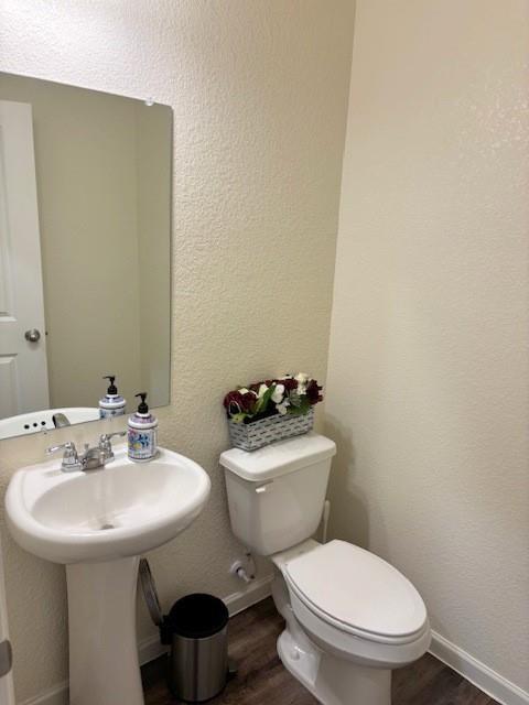 Stone Crk Ph 3a - Residential Lease