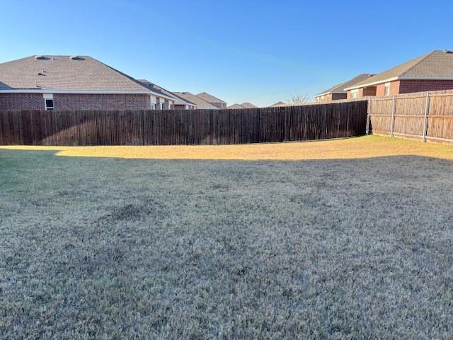 Stone Crk Ph 3a - Residential Lease