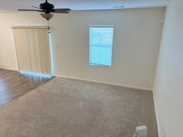 Stone Crk Ph 3a - Residential Lease