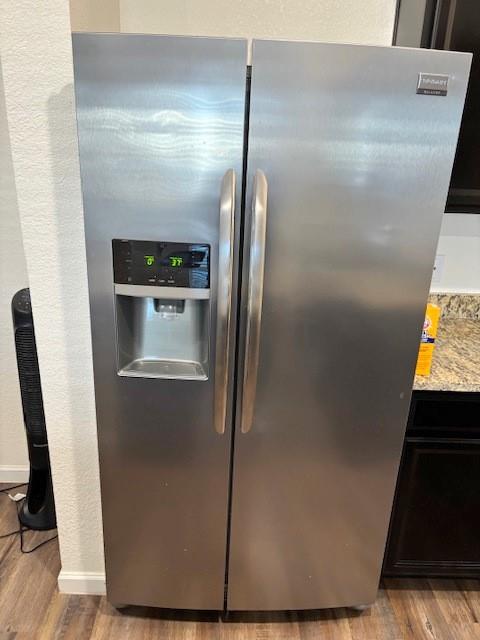 Stone Crk Ph 3a - Residential Lease