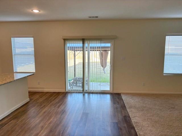 Stone Crk Ph 3a - Residential Lease