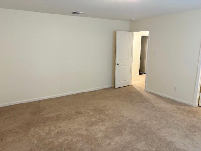 Stone Crk Ph 3a - Residential Lease