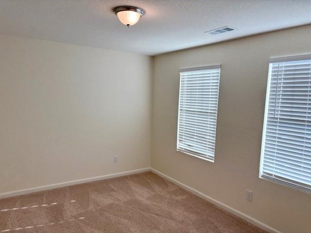 Stone Crk Ph 3a - Residential Lease