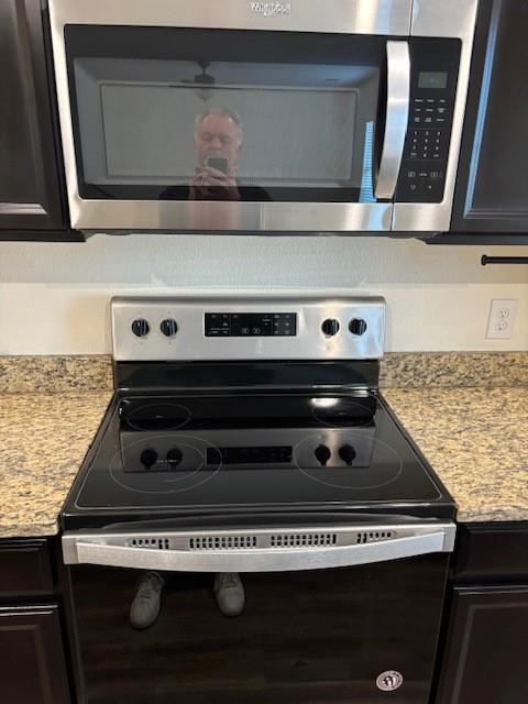 Stone Crk Ph 3a - Residential Lease