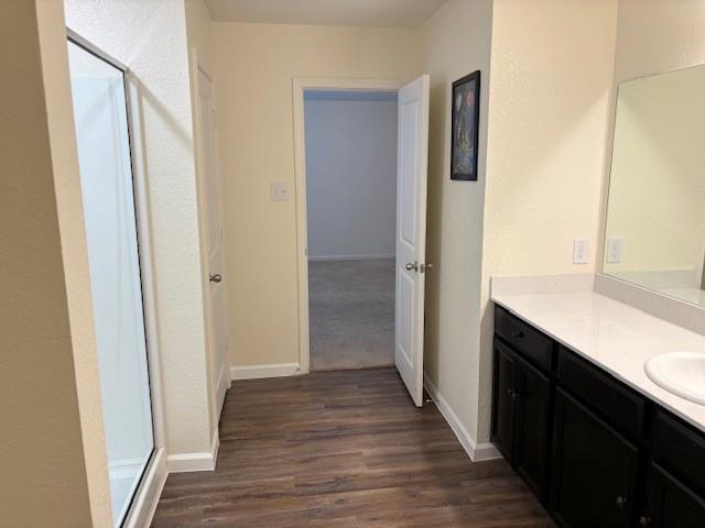 Stone Crk Ph 3a - Residential Lease