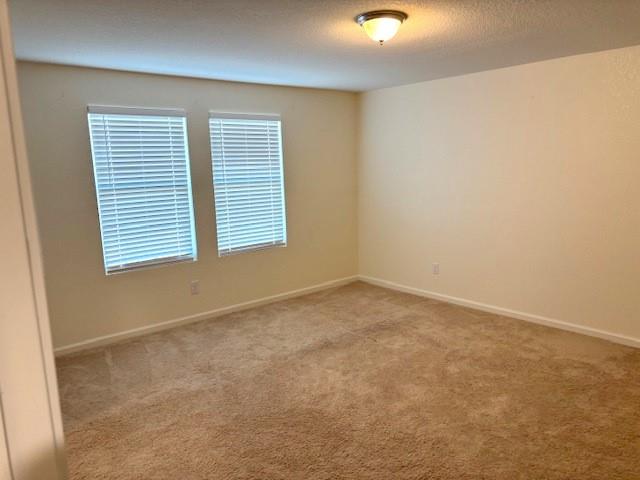 Stone Crk Ph 3a - Residential Lease